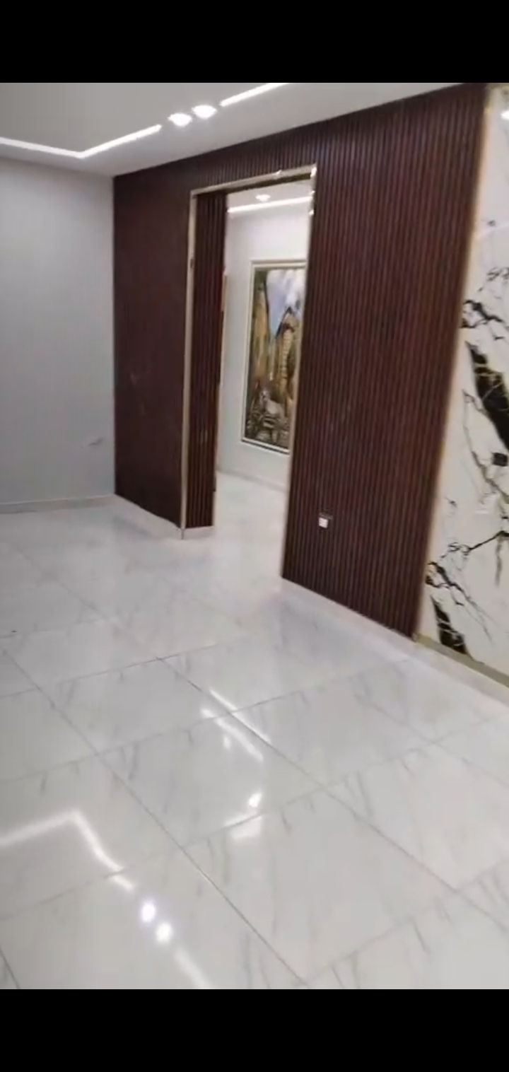 شقه سوبر لوكس بالهرم