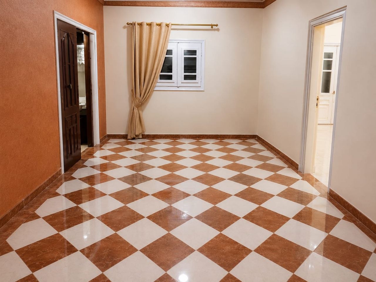🏡 فرصة ذهبية لا تعوض..فيلا مميزه بمرسي مطروح