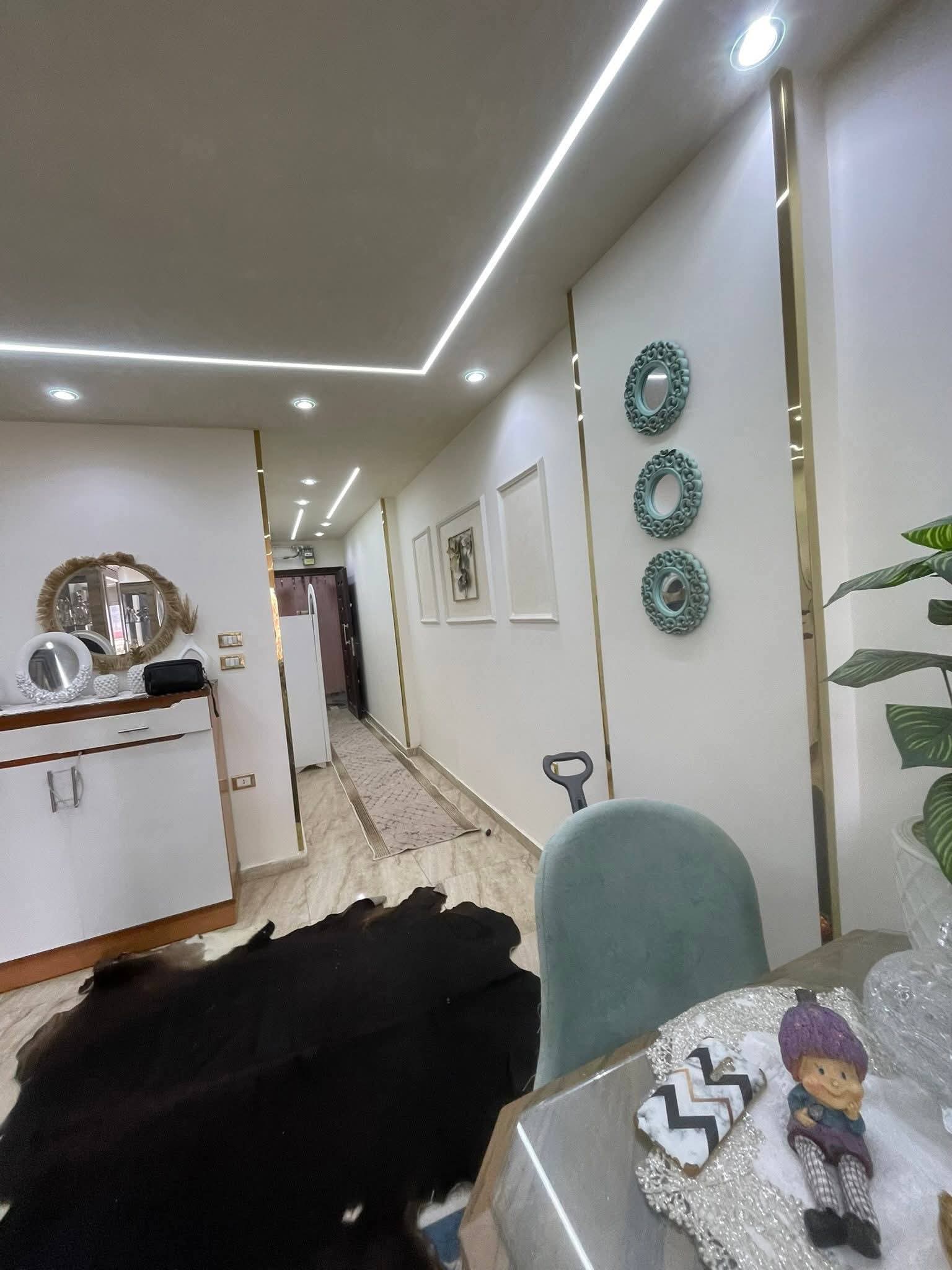 📍 العنوان المقصود: الإسكندرية – العجمي – البيطاش – شارع الزهور (المعروف عند الأهالي بمنطقة أسماك البحر).