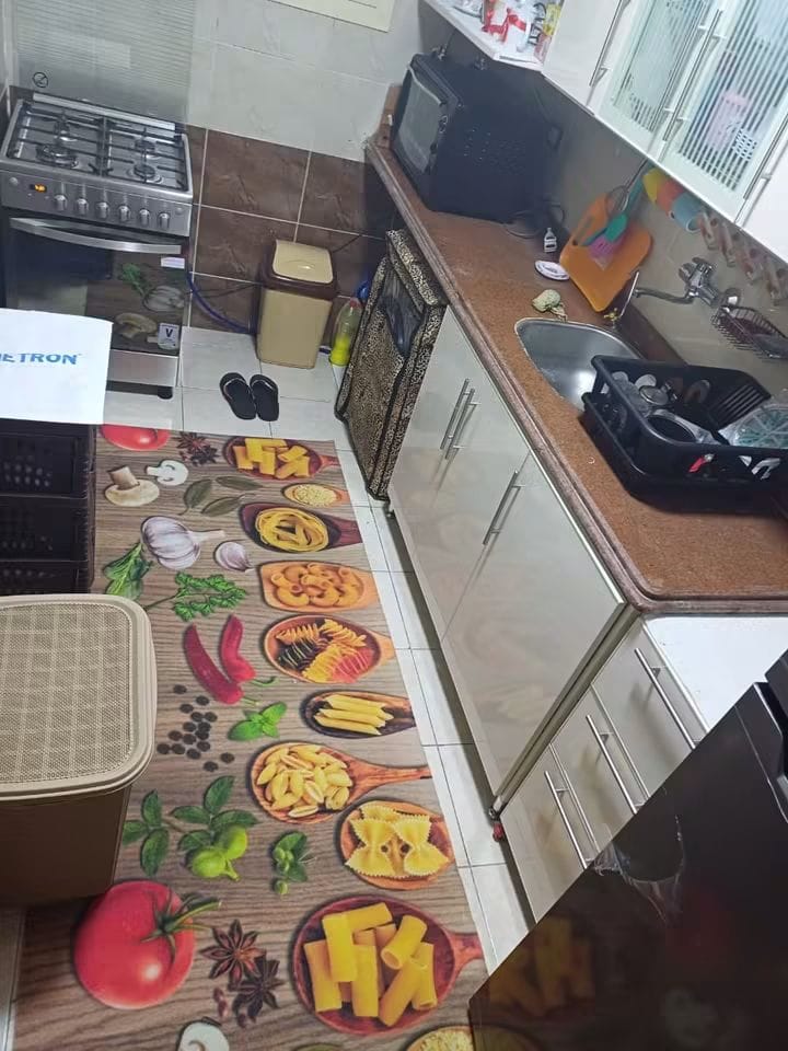 شقه مميزة فى سيدى بشر بحرى