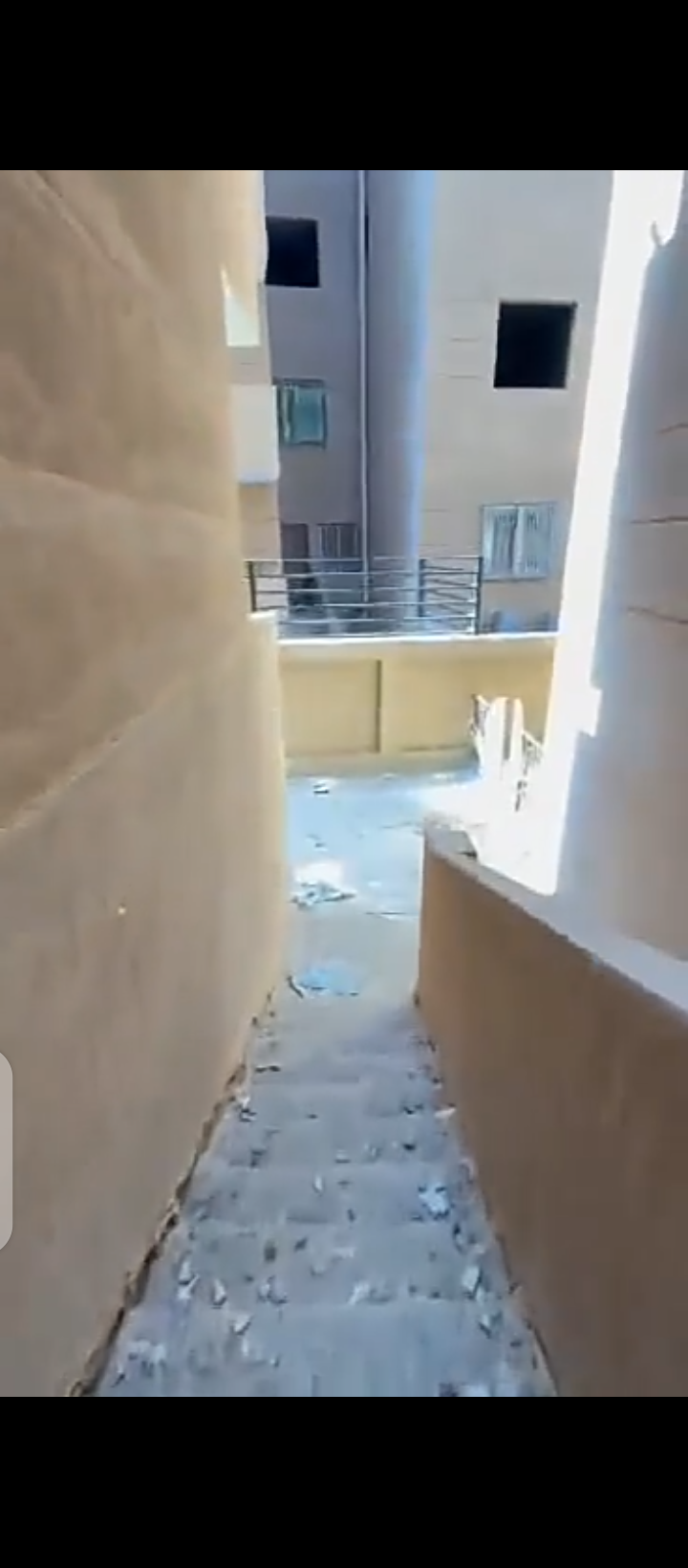 🏡 امتلك شقتك في هليوبوليس الجديدة بسعر مميز! 🔥