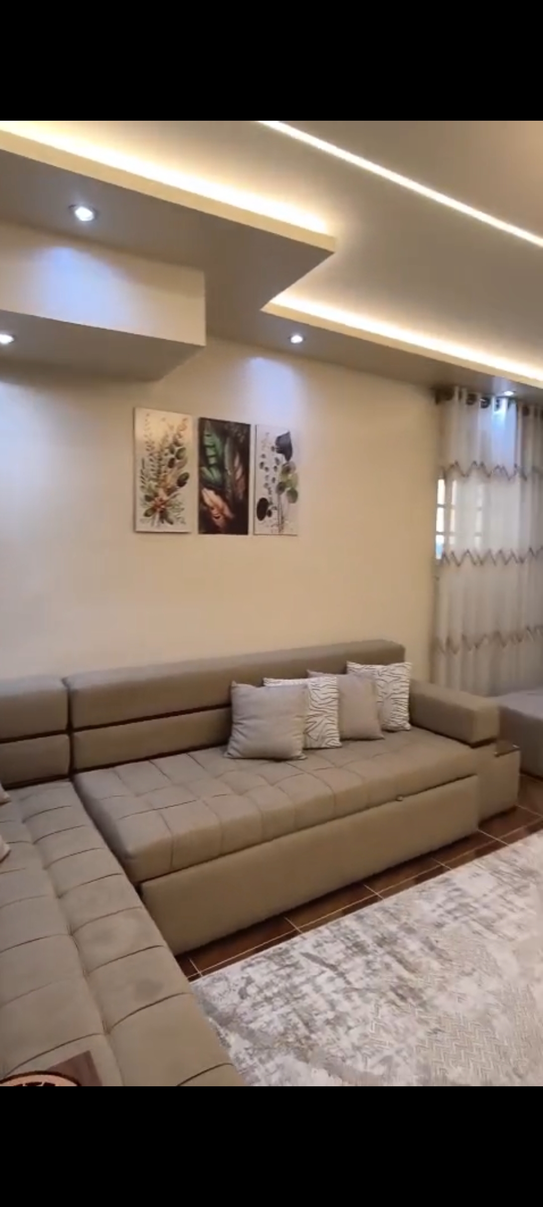 موقع مميزة وفرصه رائعه