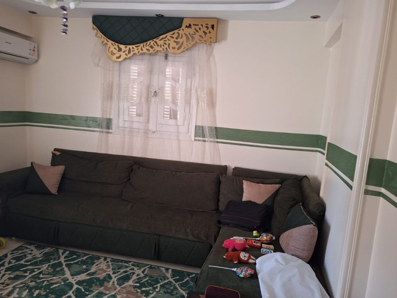 موقع مميزة جدا 
