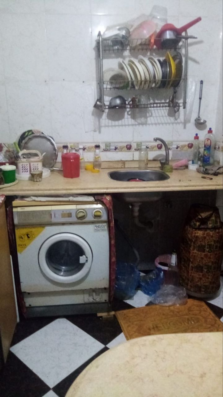 فرصه مميزة جدا 