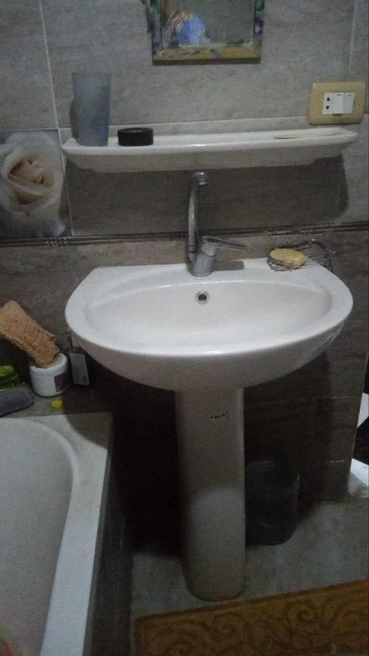 فرصه مميزة جدا 