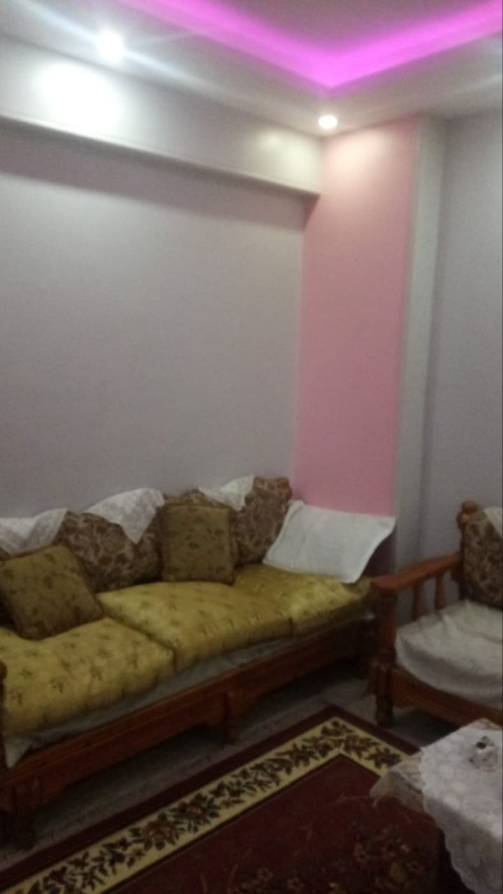 فرصه مميزة جدا 