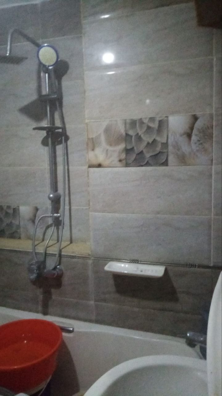 فرصه مميزة جدا 