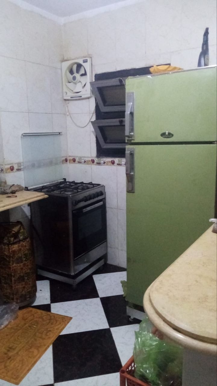 فرصه مميزة جدا 