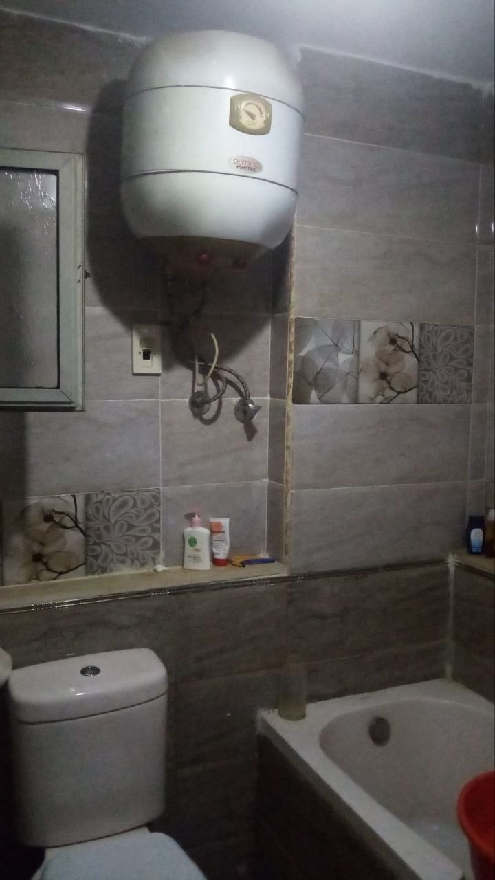 فرصه مميزة جدا 