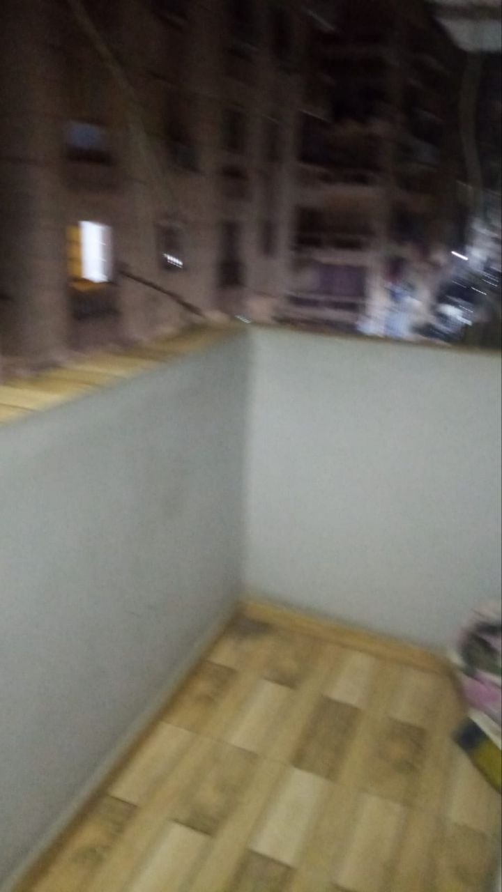 فرصه مميزة جدا 