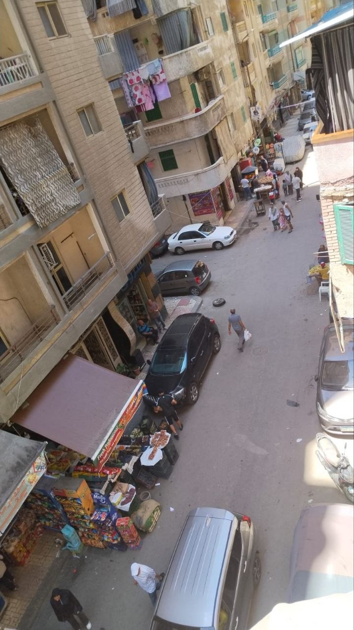 فرصه استثمارية 
