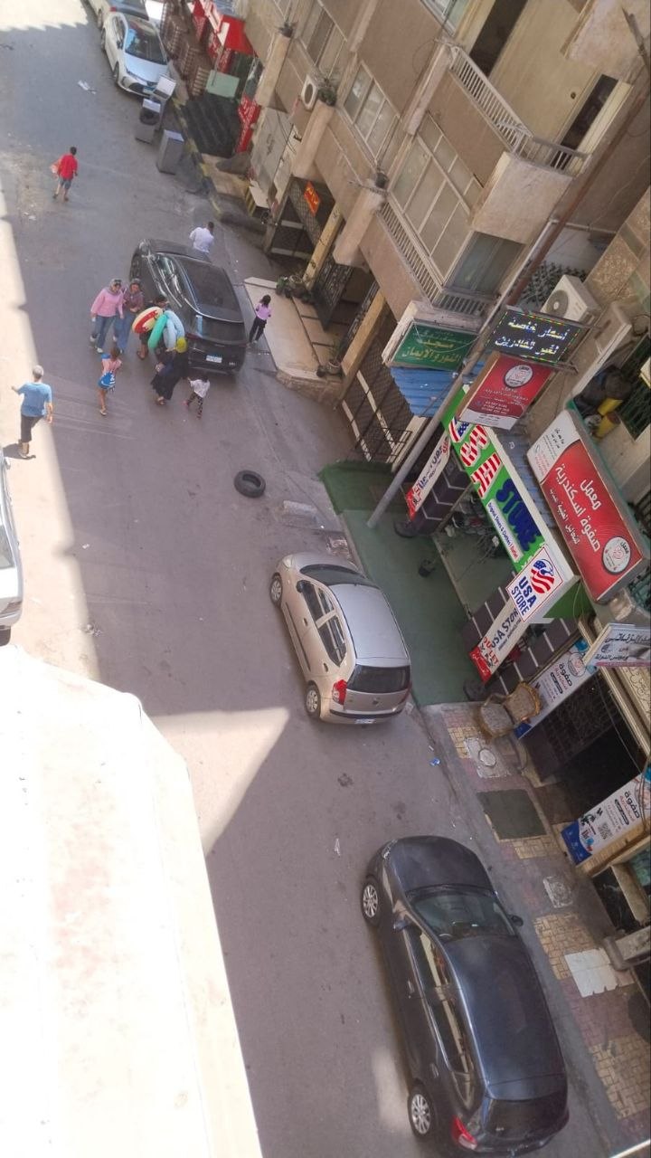 فرصه استثمارية 