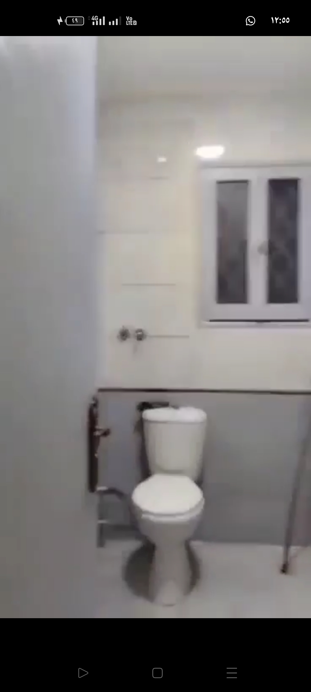 فرصه استثمارية جدا للسكن والاستثمار 