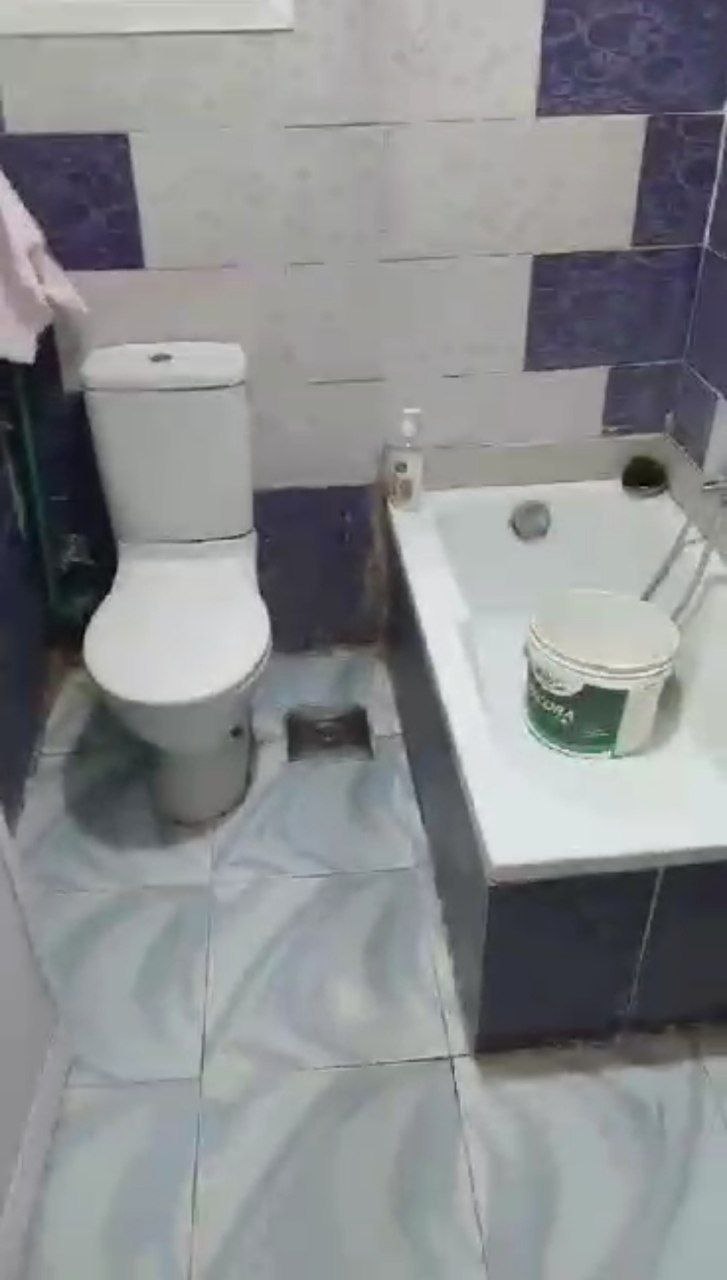 فرصه مميزة للسكن او الاستثمار 