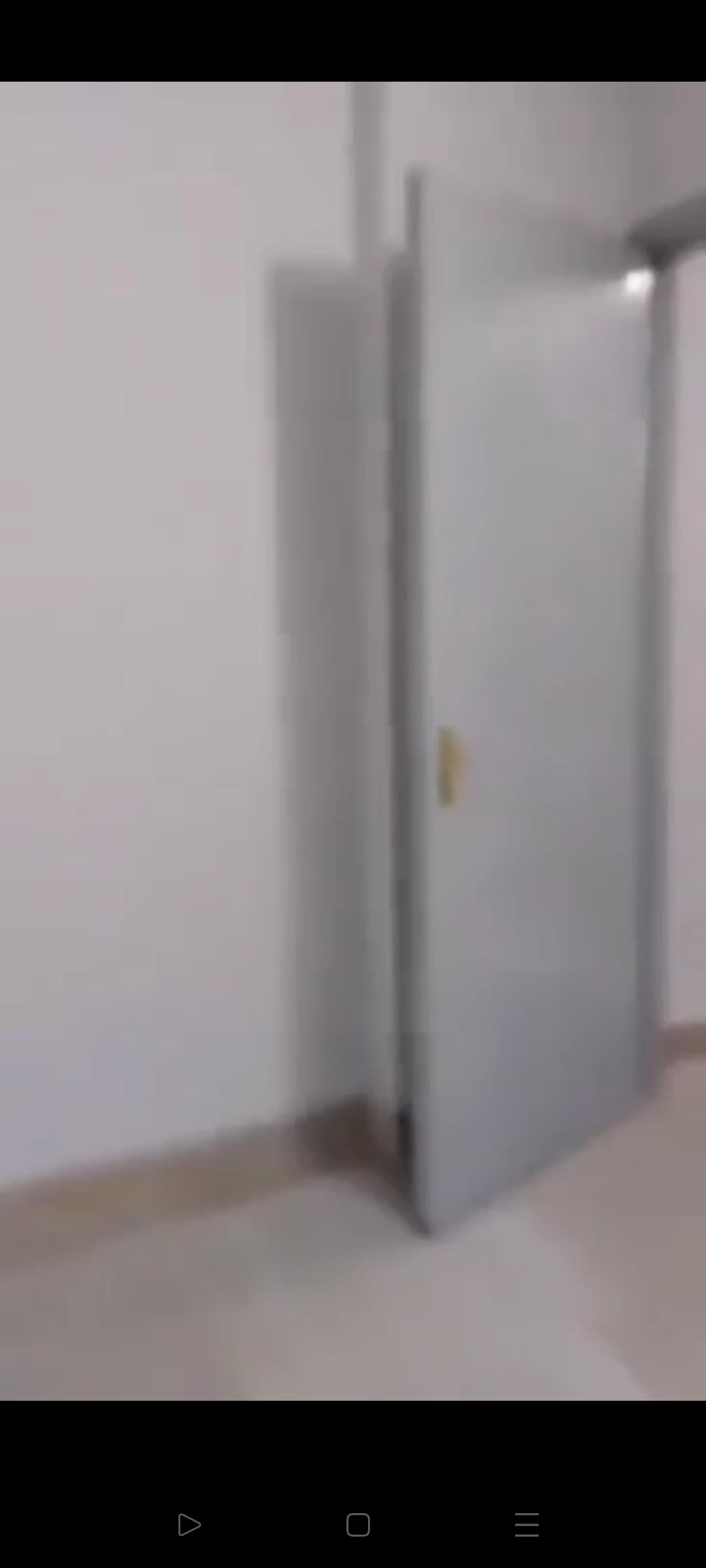 فرصه مميزة للسكن او الاستثمار 
