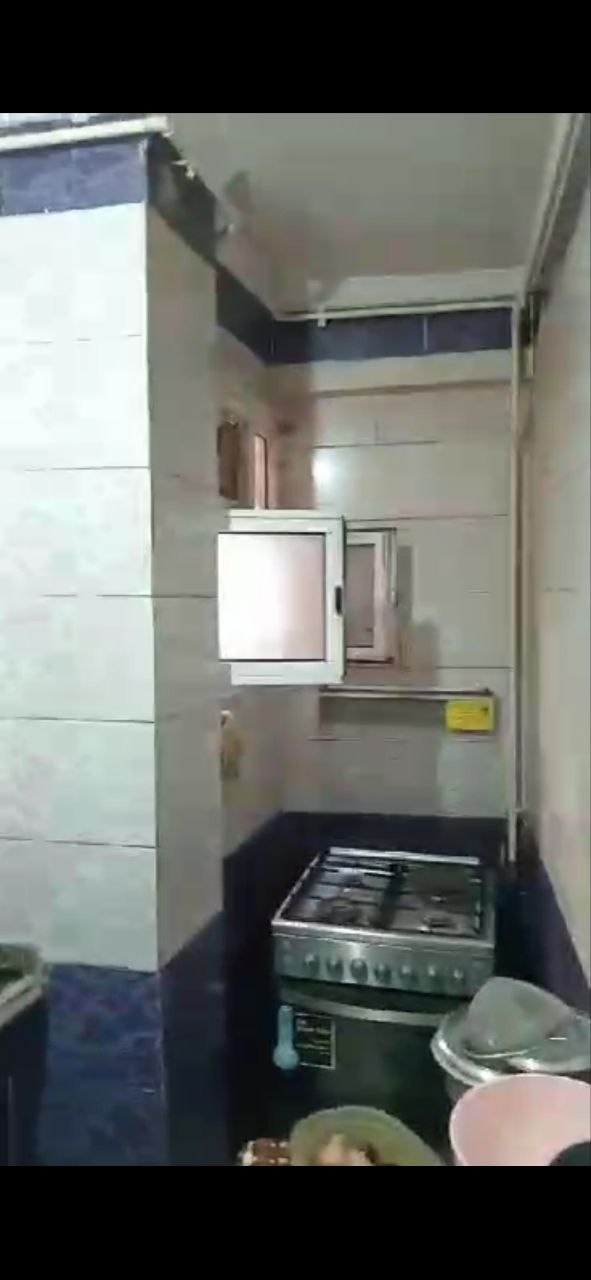 فرصه مميزة للسكن او الاستثمار 