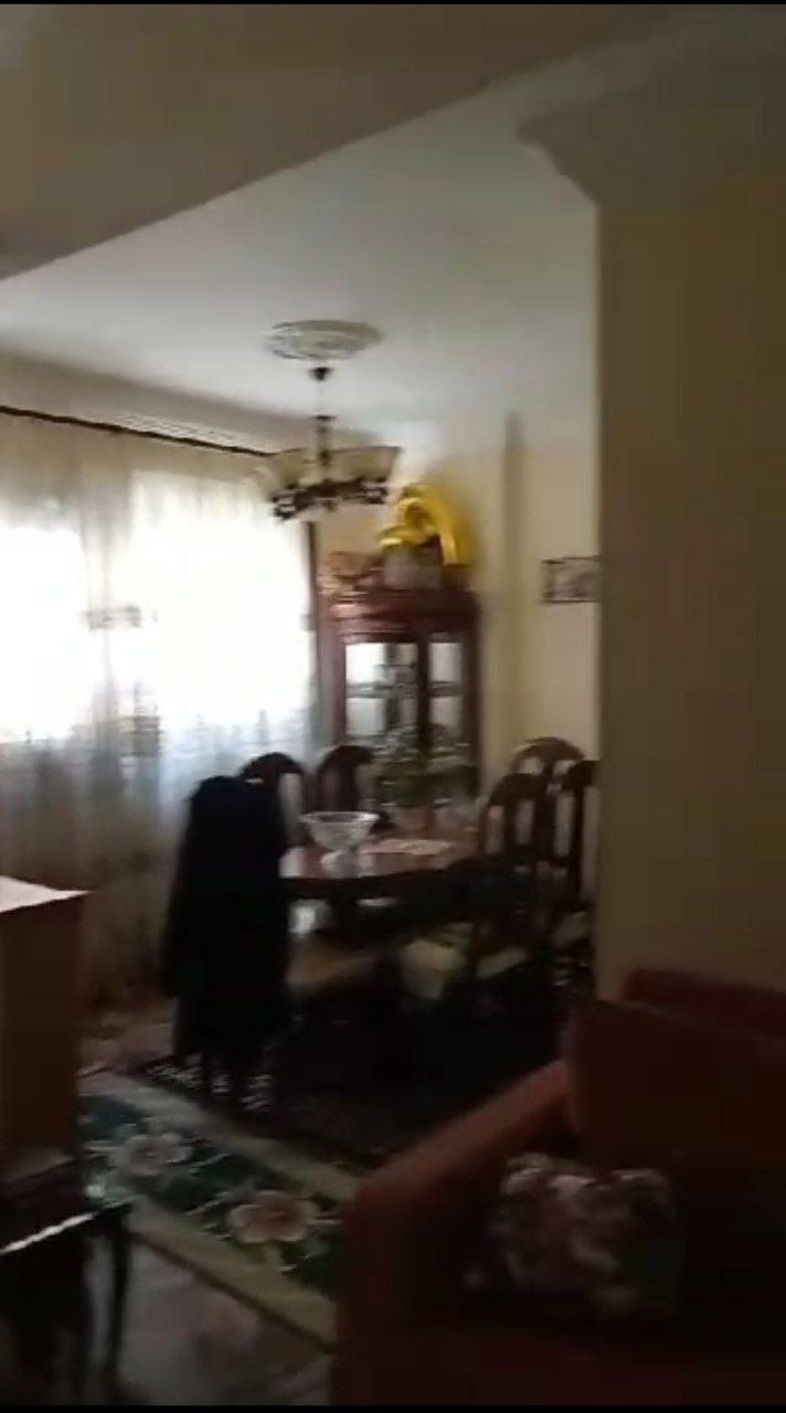 فرصه مميزة للسكن او الاستثمار 