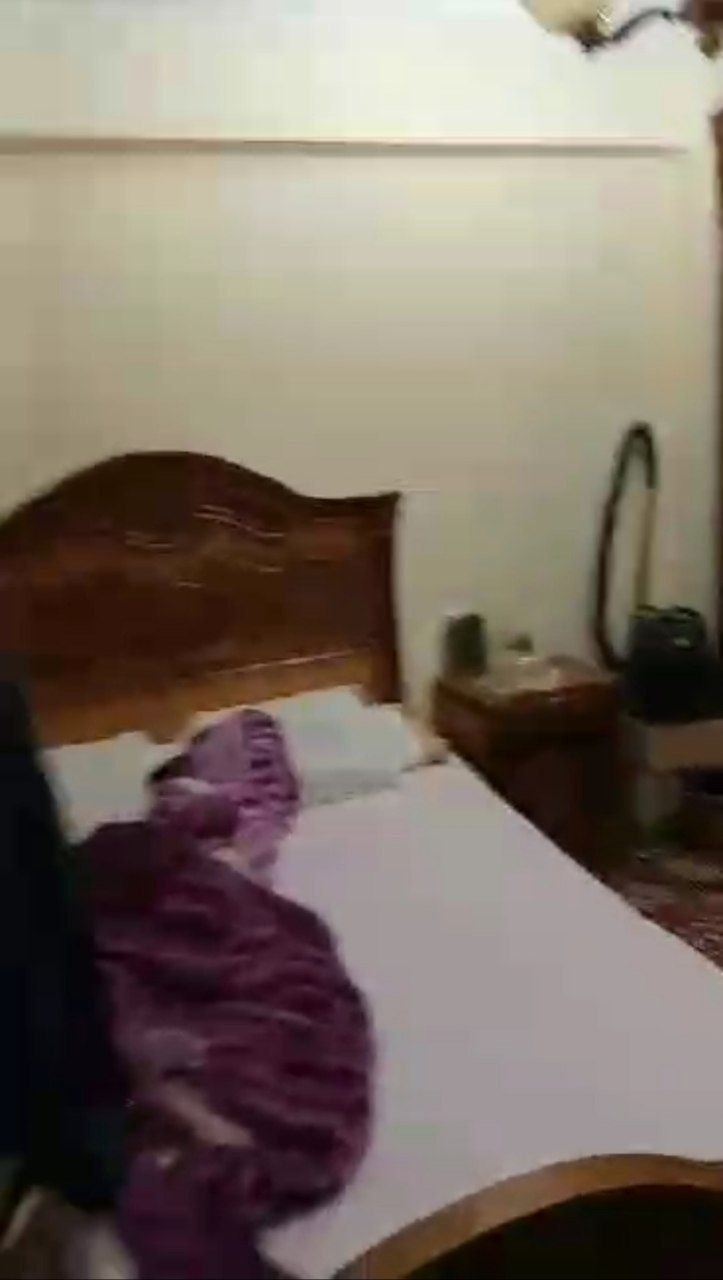 فرصه مميزة للسكن او الاستثمار 