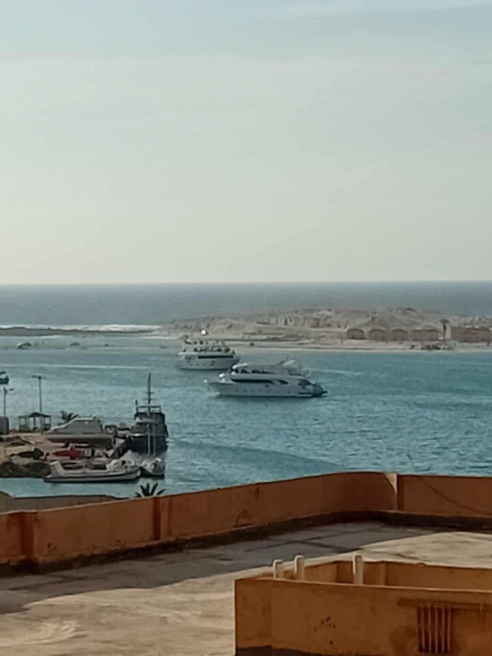 اجازه صيفيه لا تنسي بمطروح
