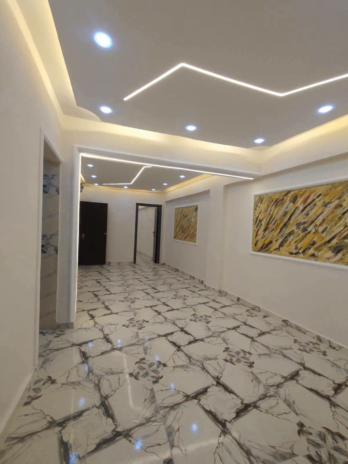 شقه الترا سوبر في البيطاش بسعر مميز 