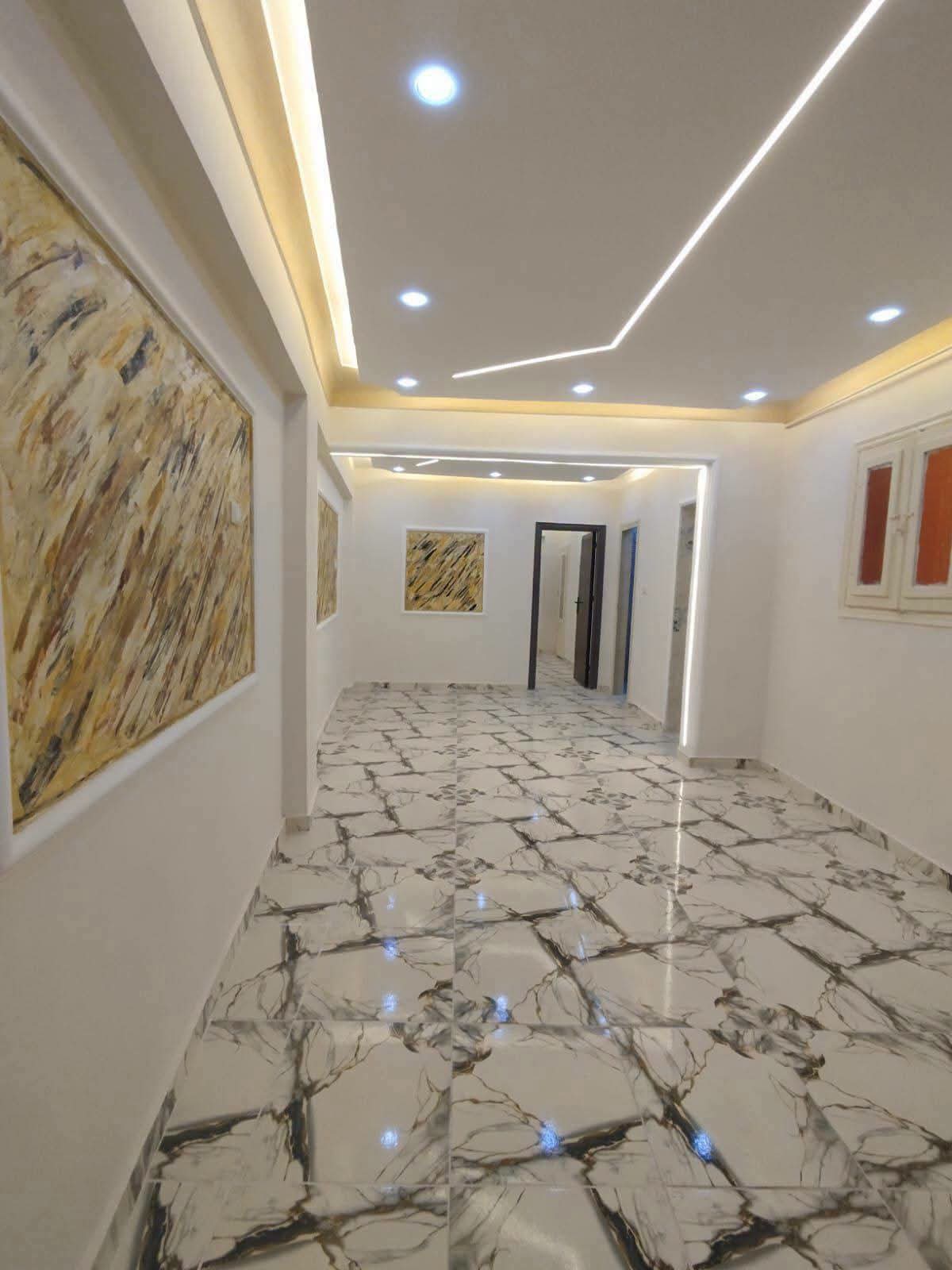 شقه الترا سوبر في البيطاش بسعر مميز 