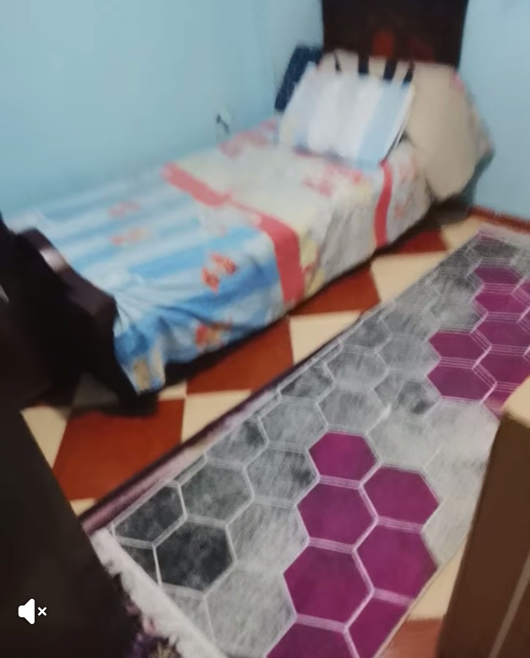 شقة بسعر لقطة بمنطقة البيطاش العجمي 