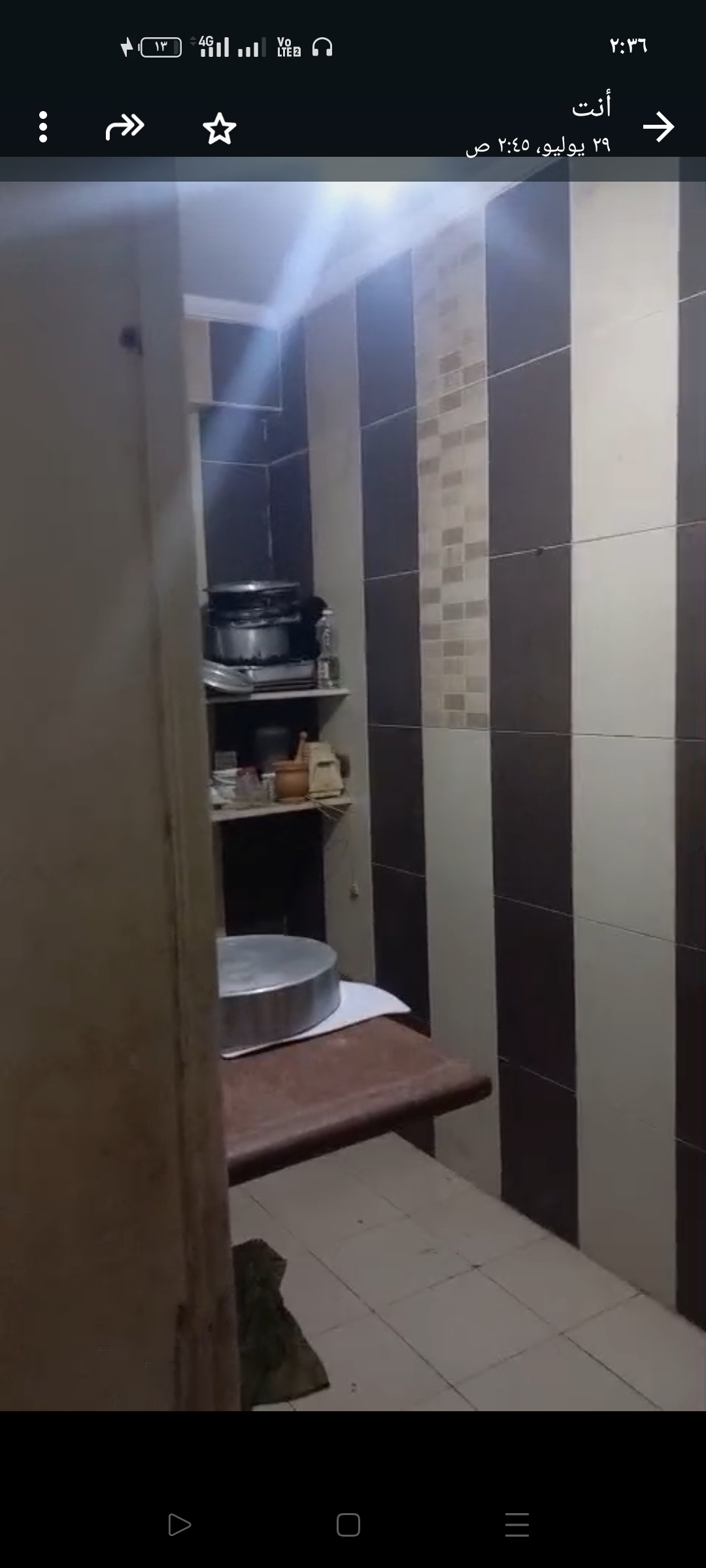 فرصه مميزة امتلاك شقه فى ميامي الجديدة 