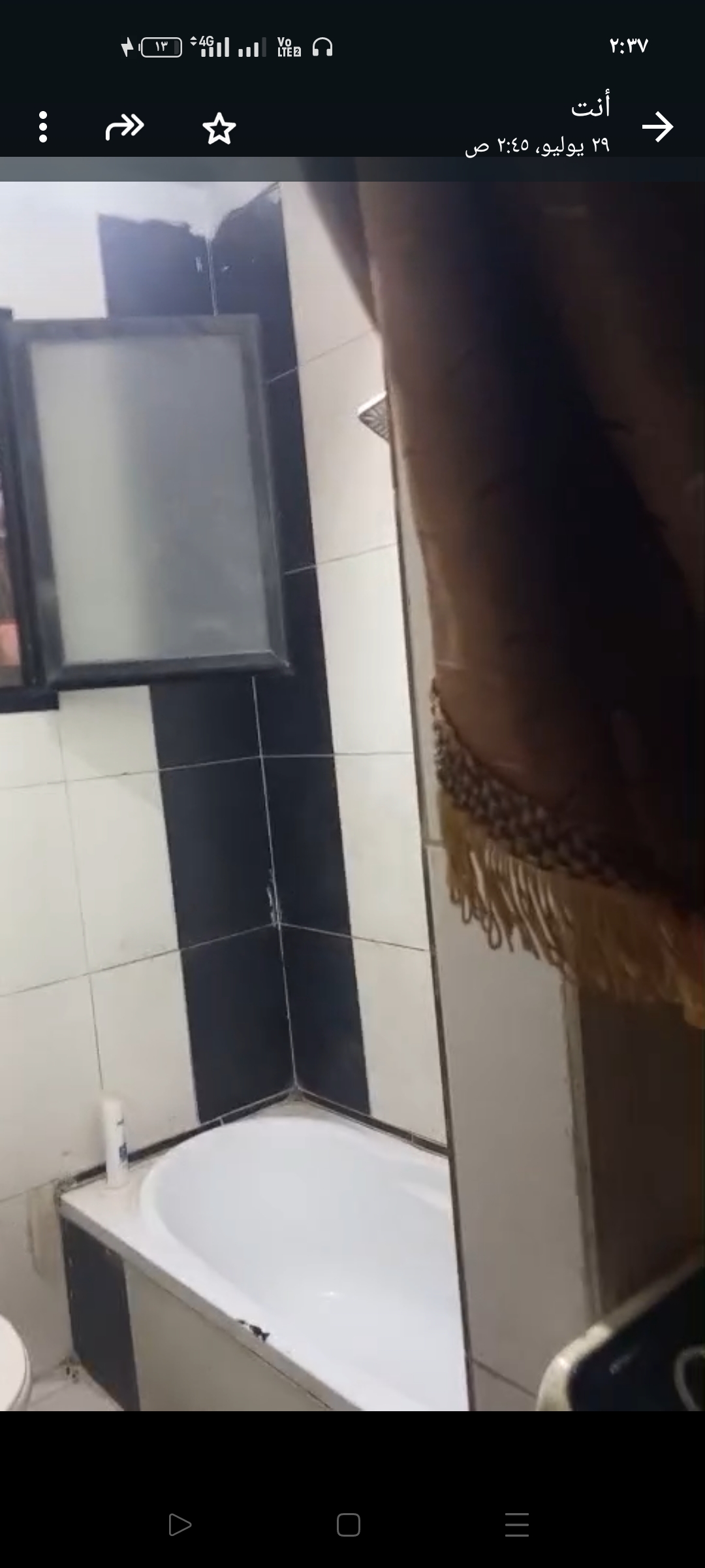 فرصه مميزة امتلاك شقه فى ميامي الجديدة 