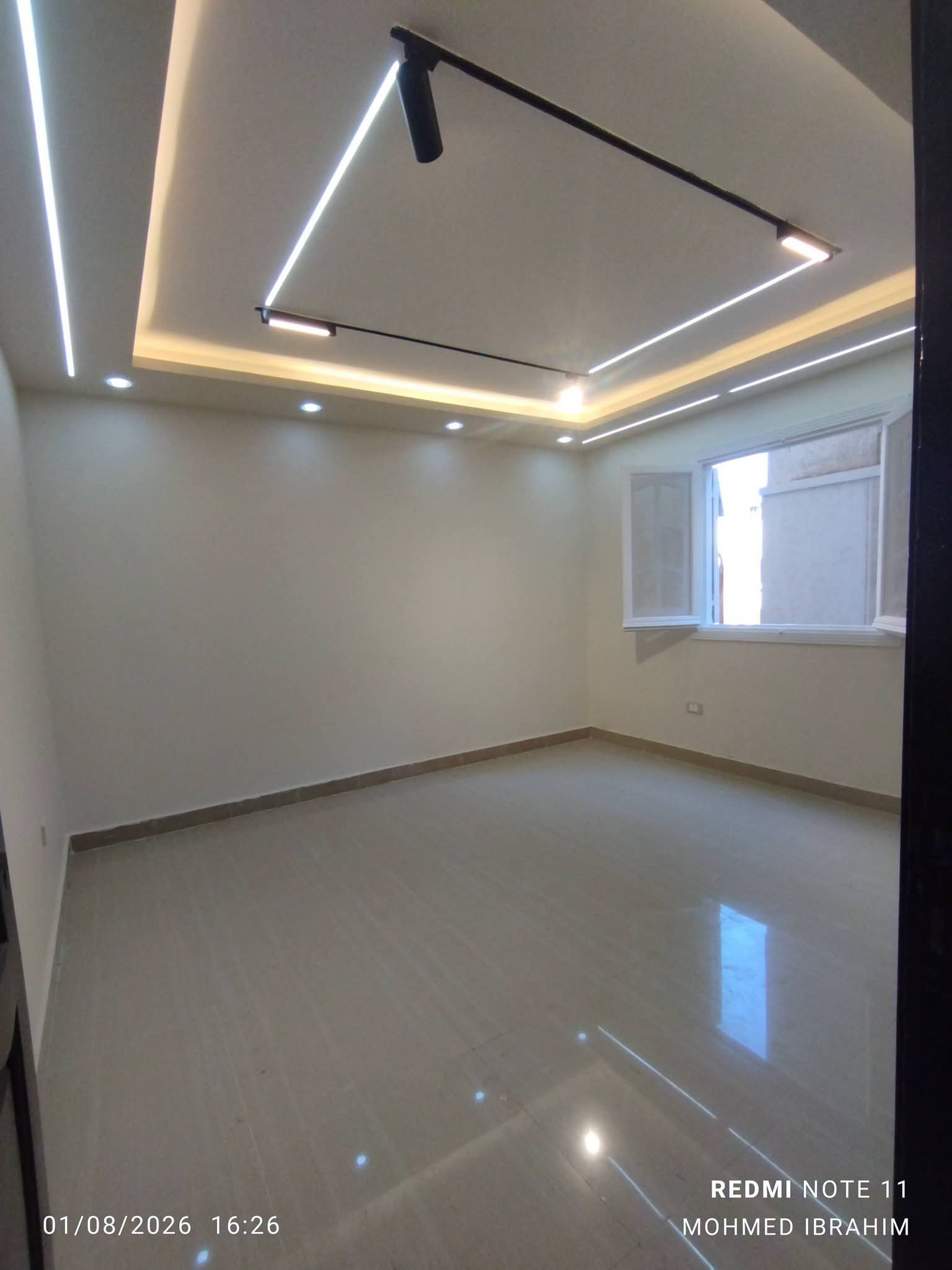 محافظة الإسكندرية – حي العجمي – منطقة الهانوفيل – شارع قصر القويري نفسه