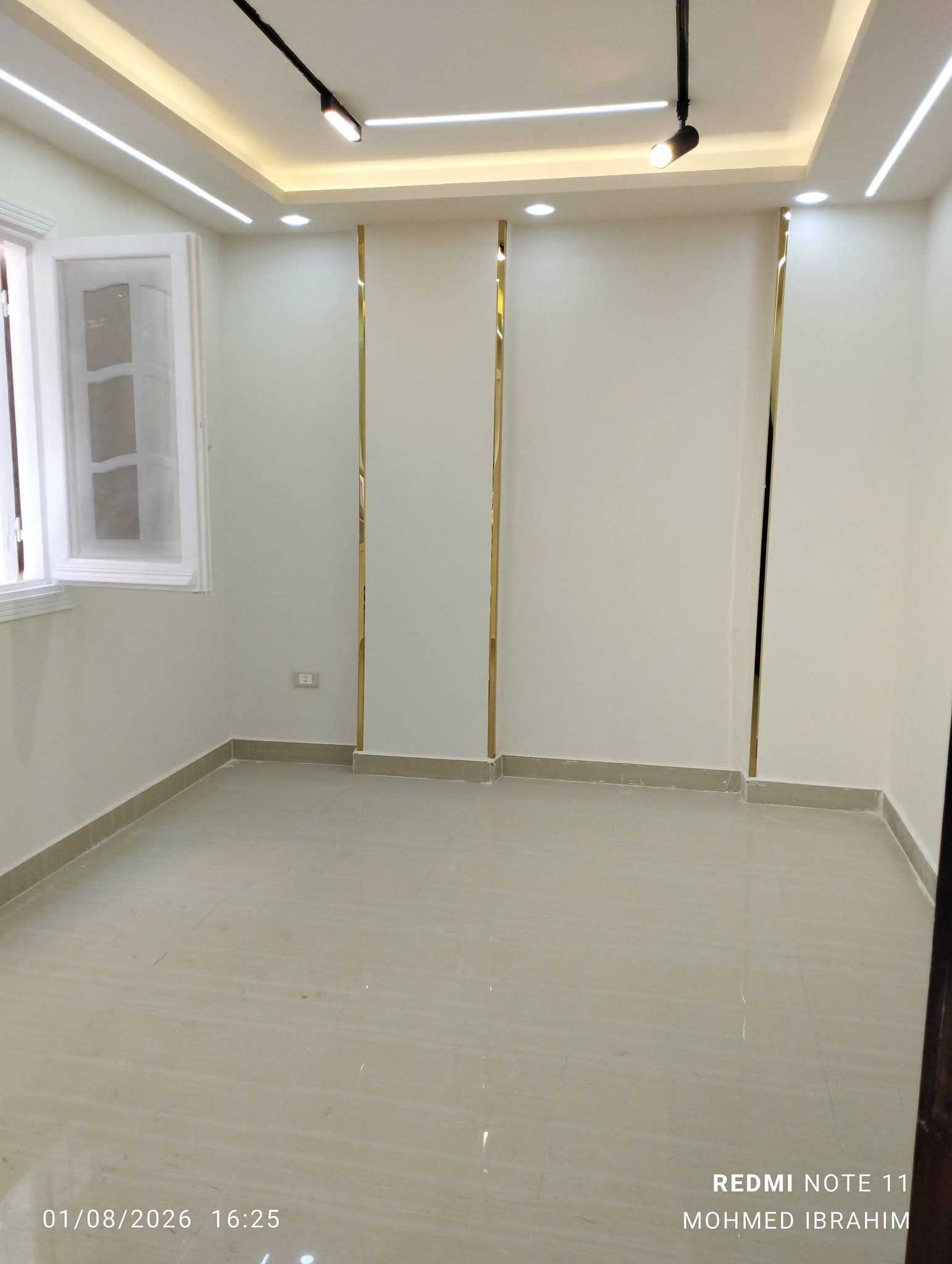 محافظة الإسكندرية – حي العجمي – منطقة الهانوفيل – شارع قصر القويري نفسه