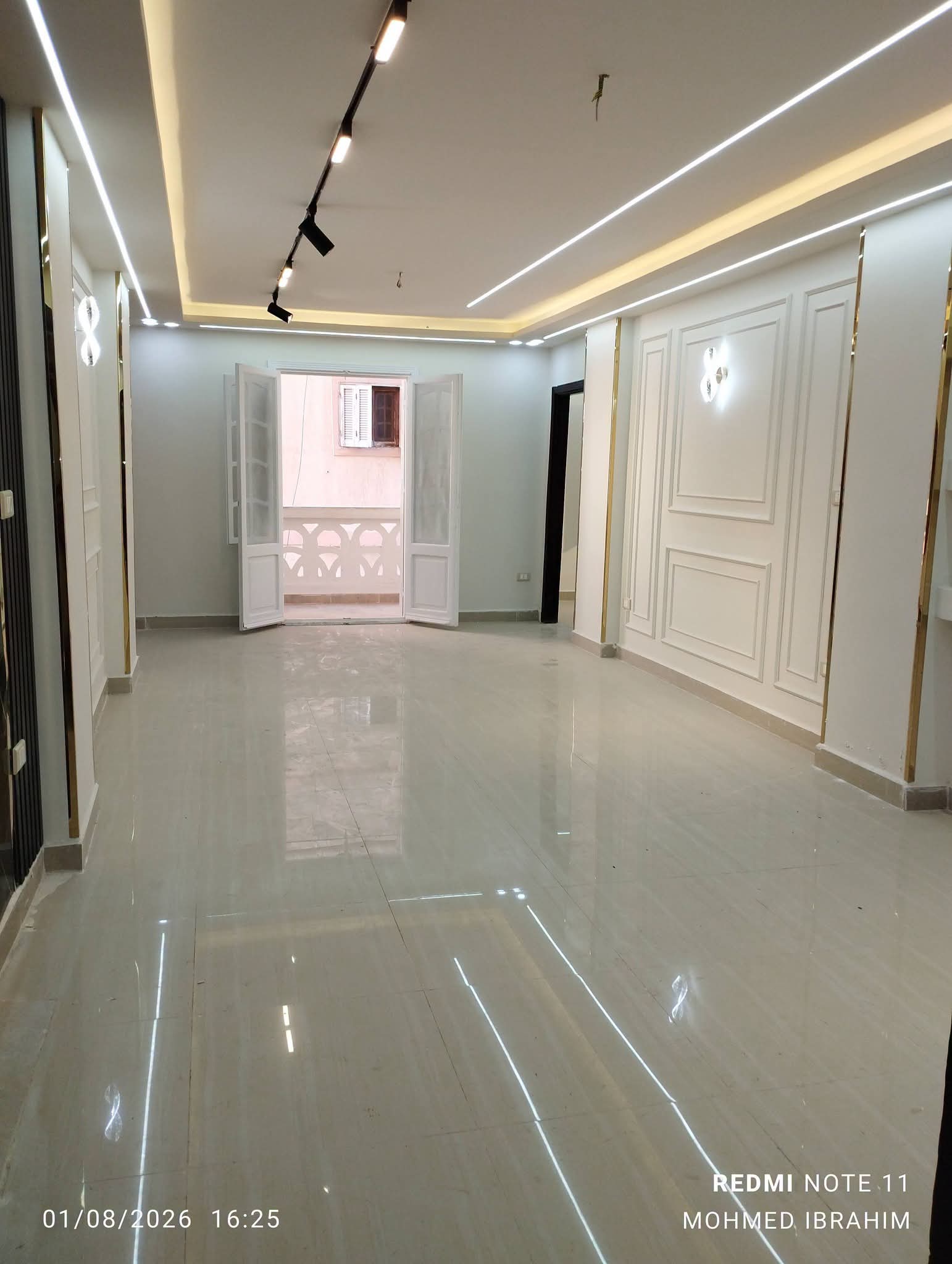 محافظة الإسكندرية – حي العجمي – منطقة الهانوفيل – شارع قصر القويري نفسه