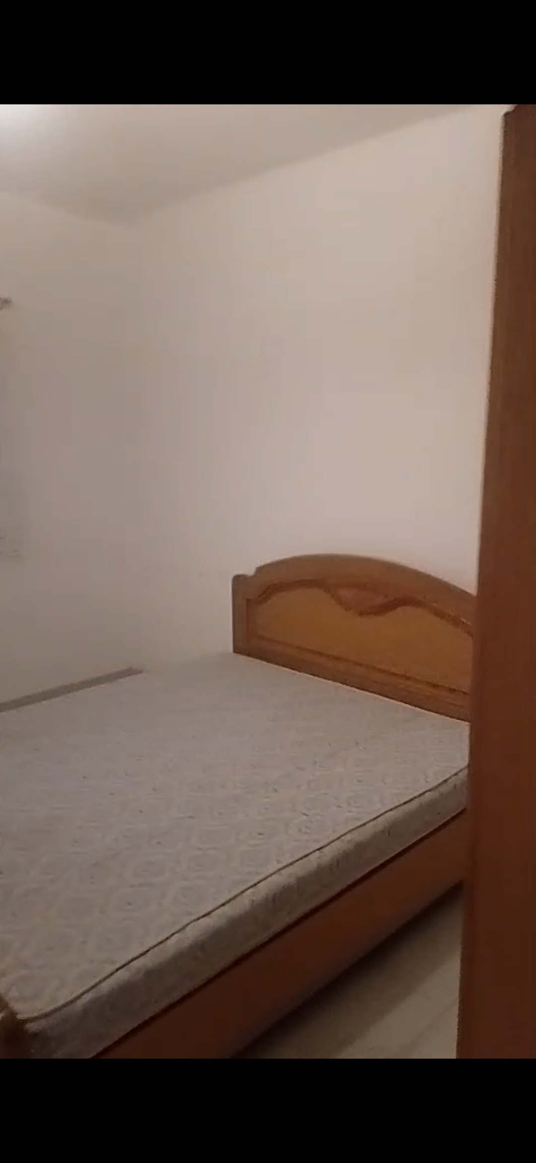 لمحبي الهدوء والطبيعه