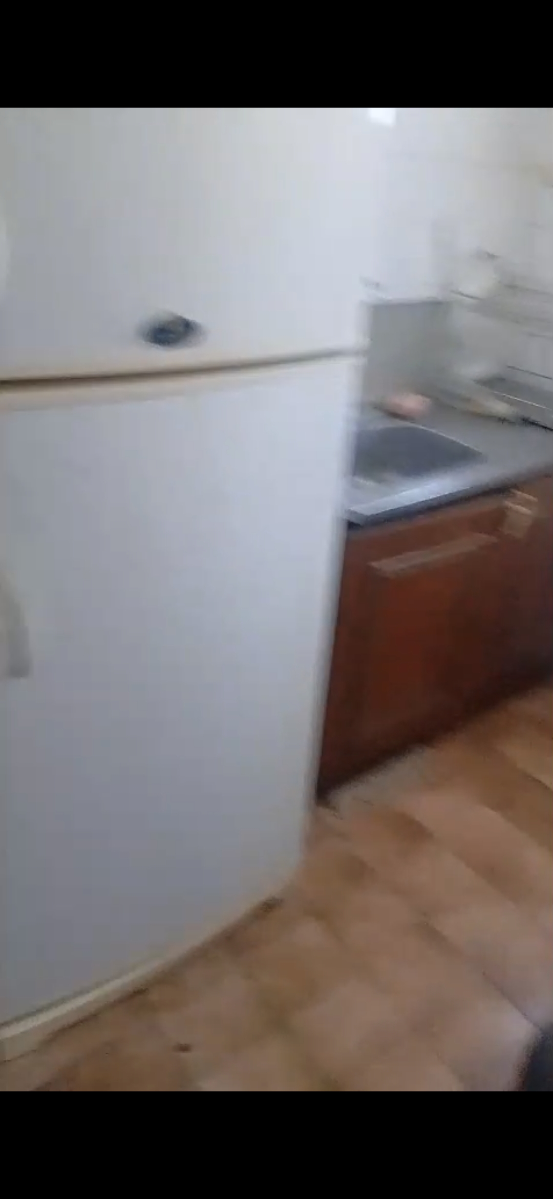 لمحبي الهدوء والطبيعه