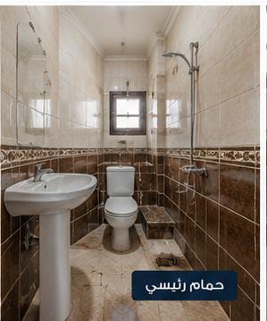 شقه لقطه للبيع بمدينه نصر 