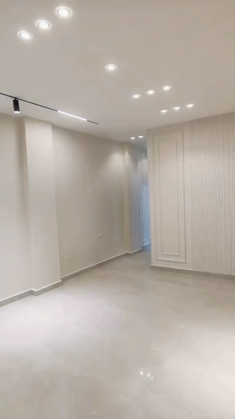 شقتين للبيع في الحي الثاني  🏡 شقتين للبيع — الحي الثاني، المجاورة الخامسة 📍 ثاني نمرة من محور الكفراوي