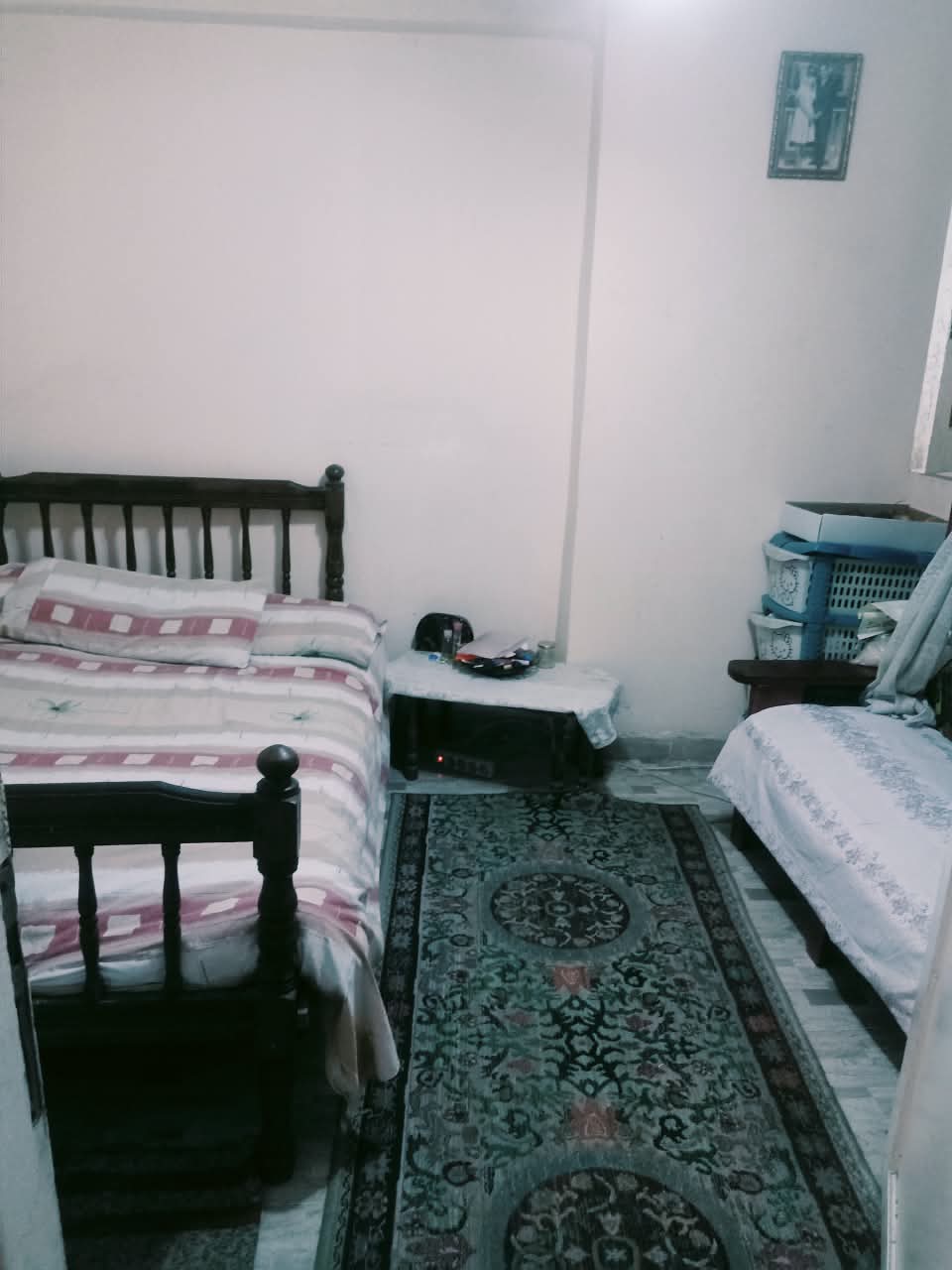 فرصه مميزة سيدي بشر 