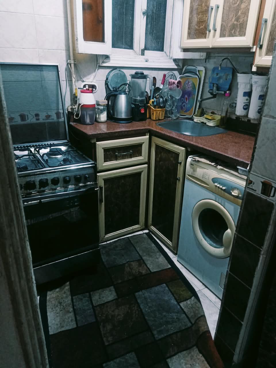 فرصه مميزة سيدي بشر 