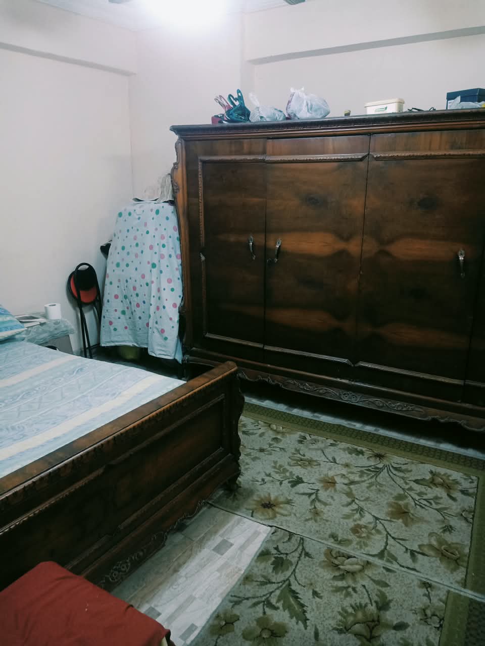 فرصه مميزة سيدي بشر 
