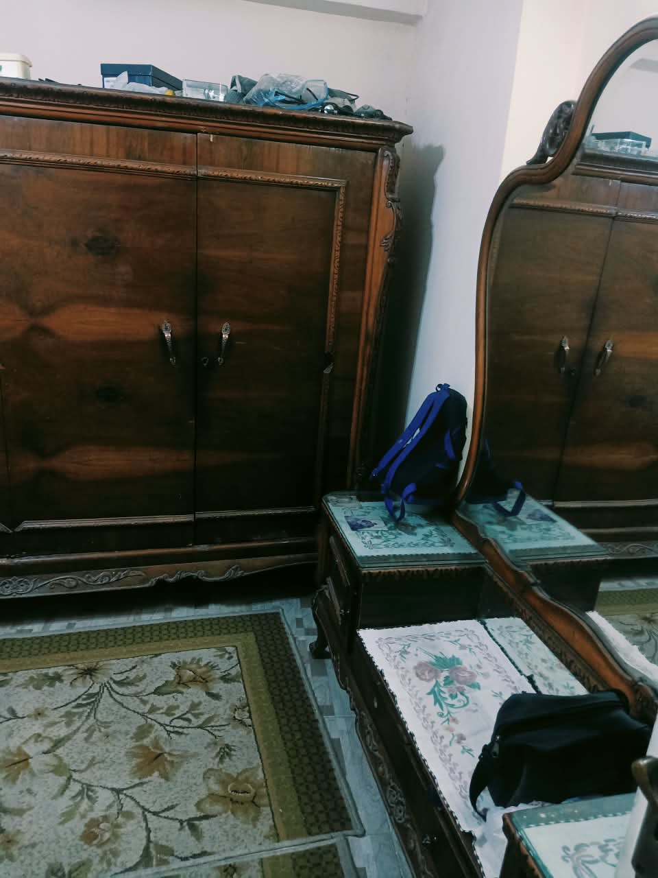 فرصه مميزة سيدي بشر 