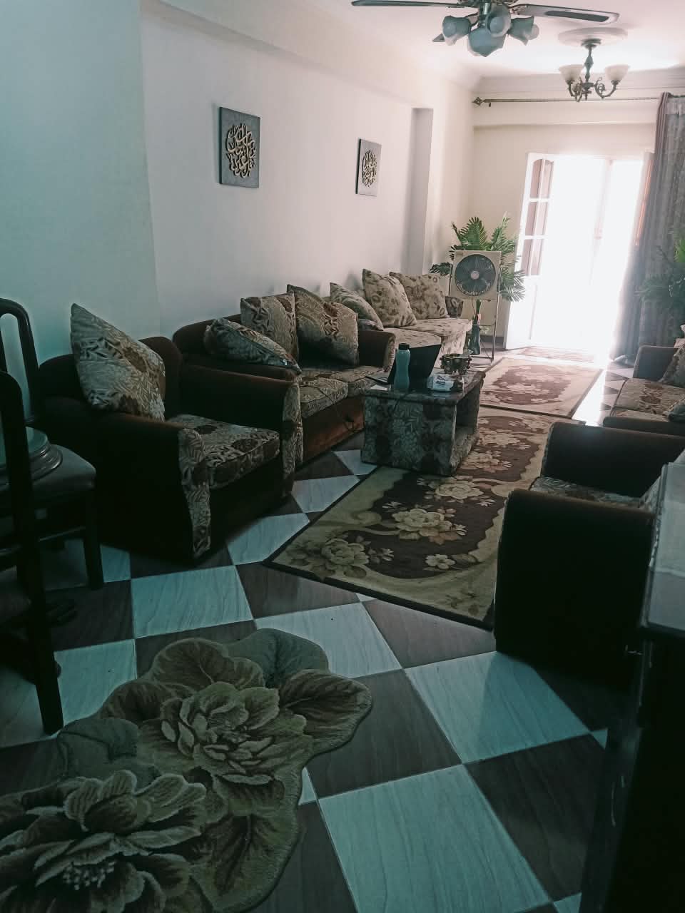 فرصه مميزة سيدي بشر 