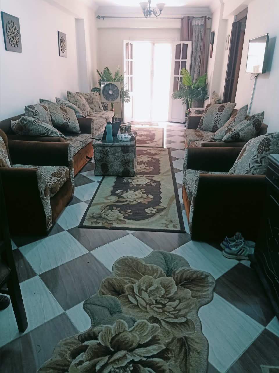 فرصه مميزة سيدي بشر 
