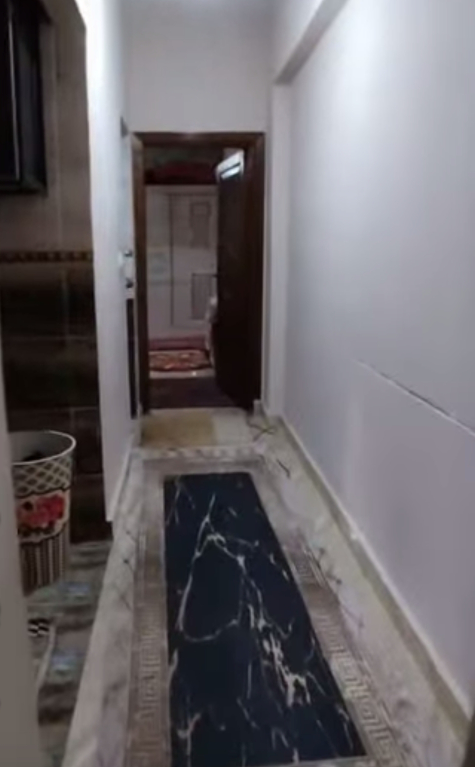 شقة فاخرة بابويوسف بالعجمي 