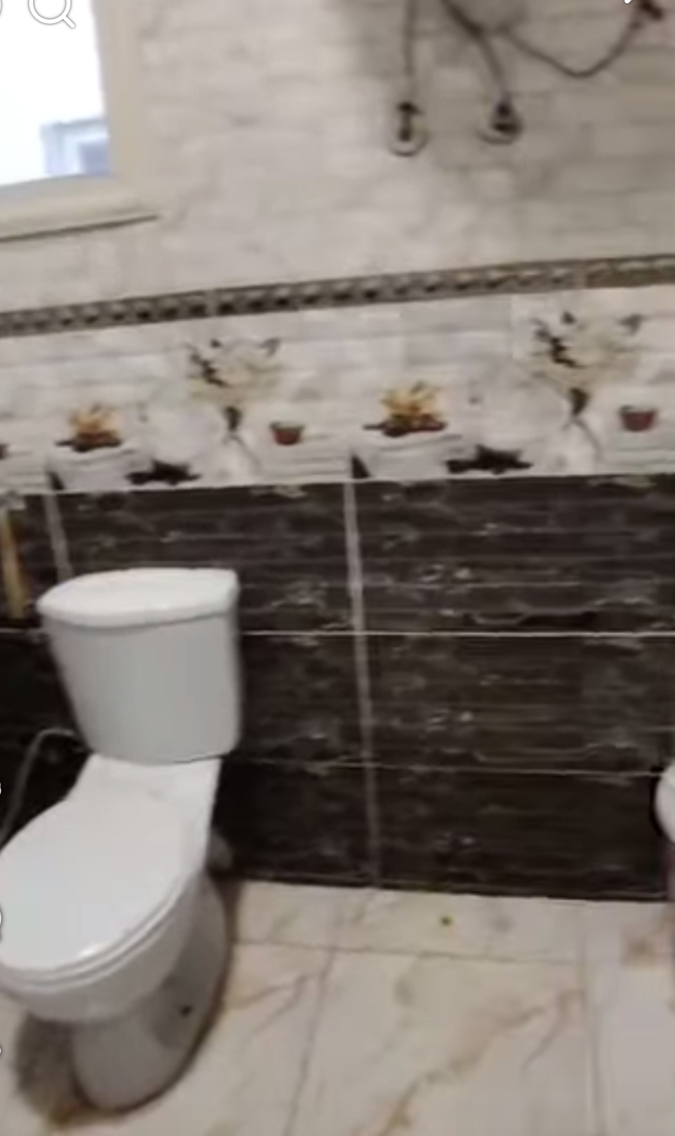 شقة فاخرة بابويوسف بالعجمي 