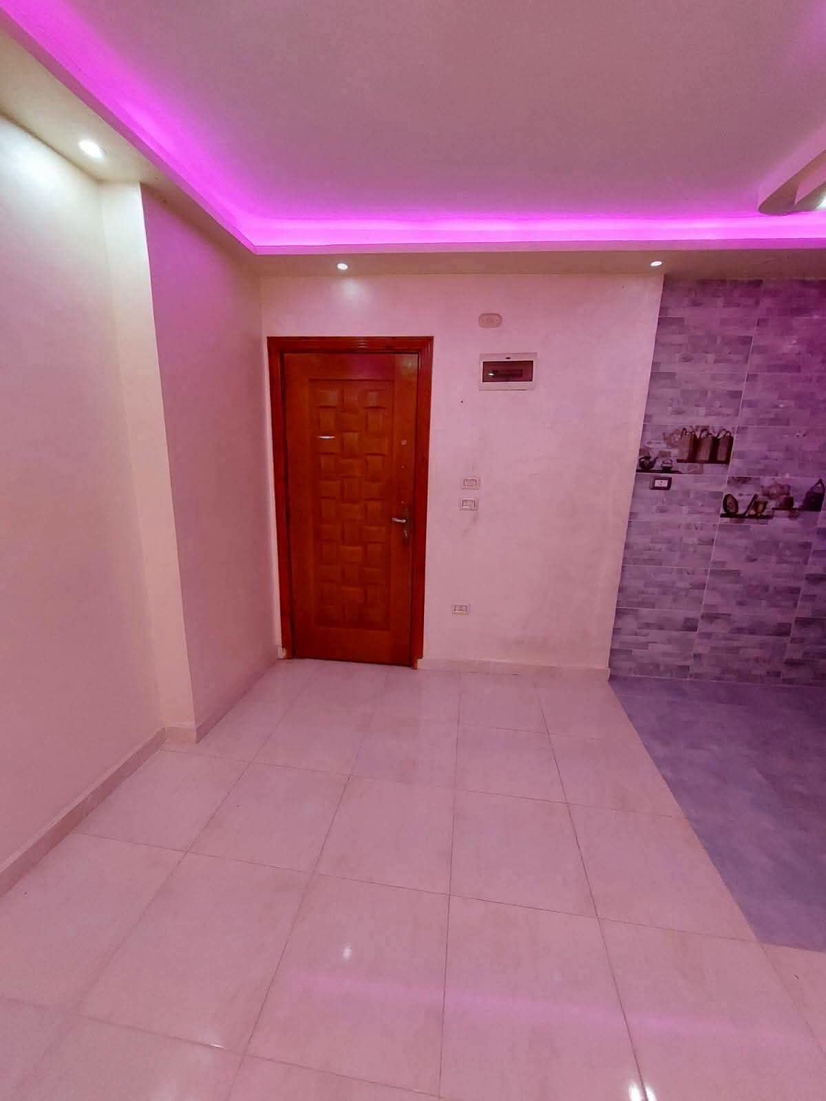 شقة مميزة بالبيطاش العجمي 