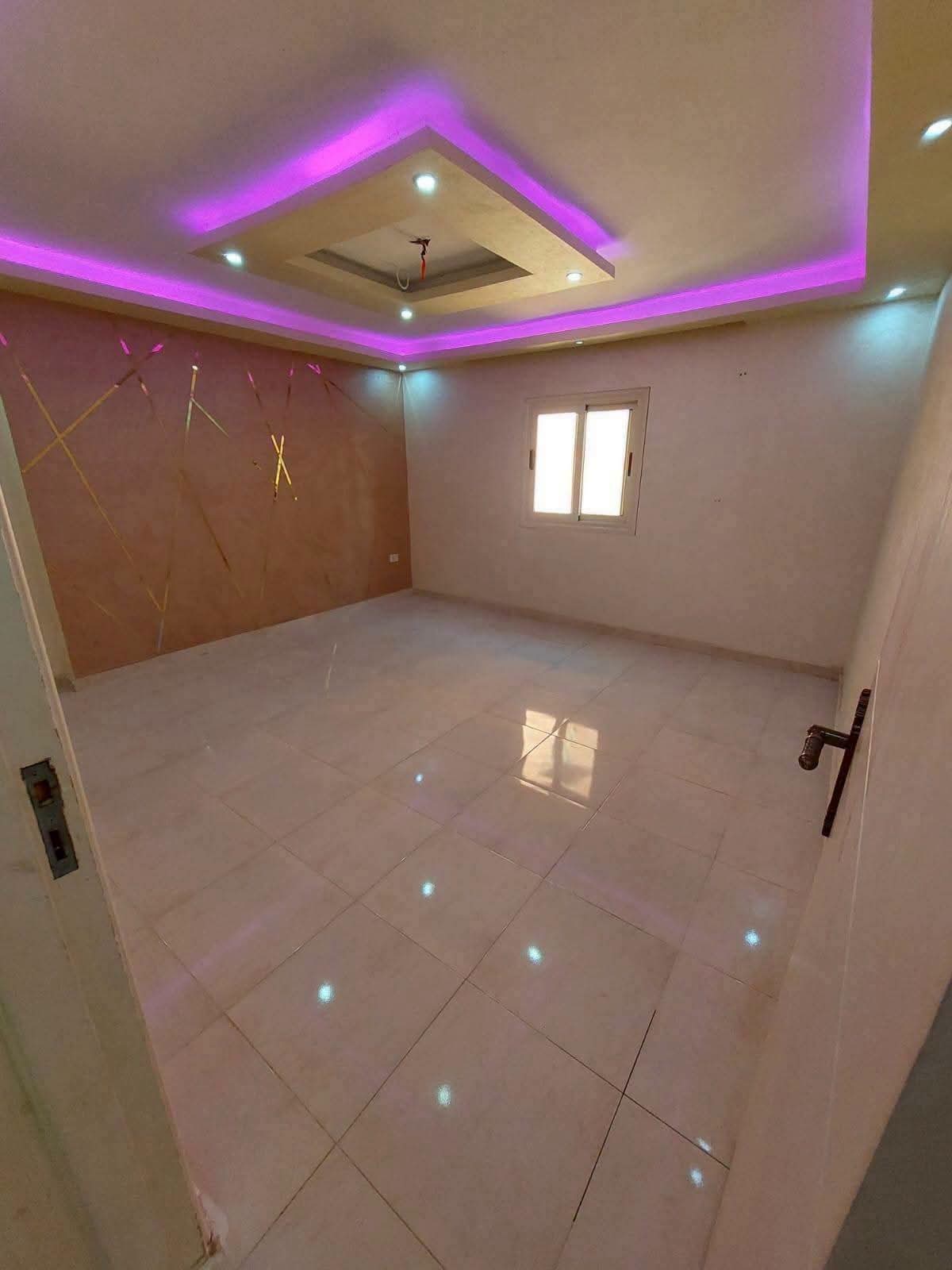 شقة مميزة بالبيطاش العجمي 