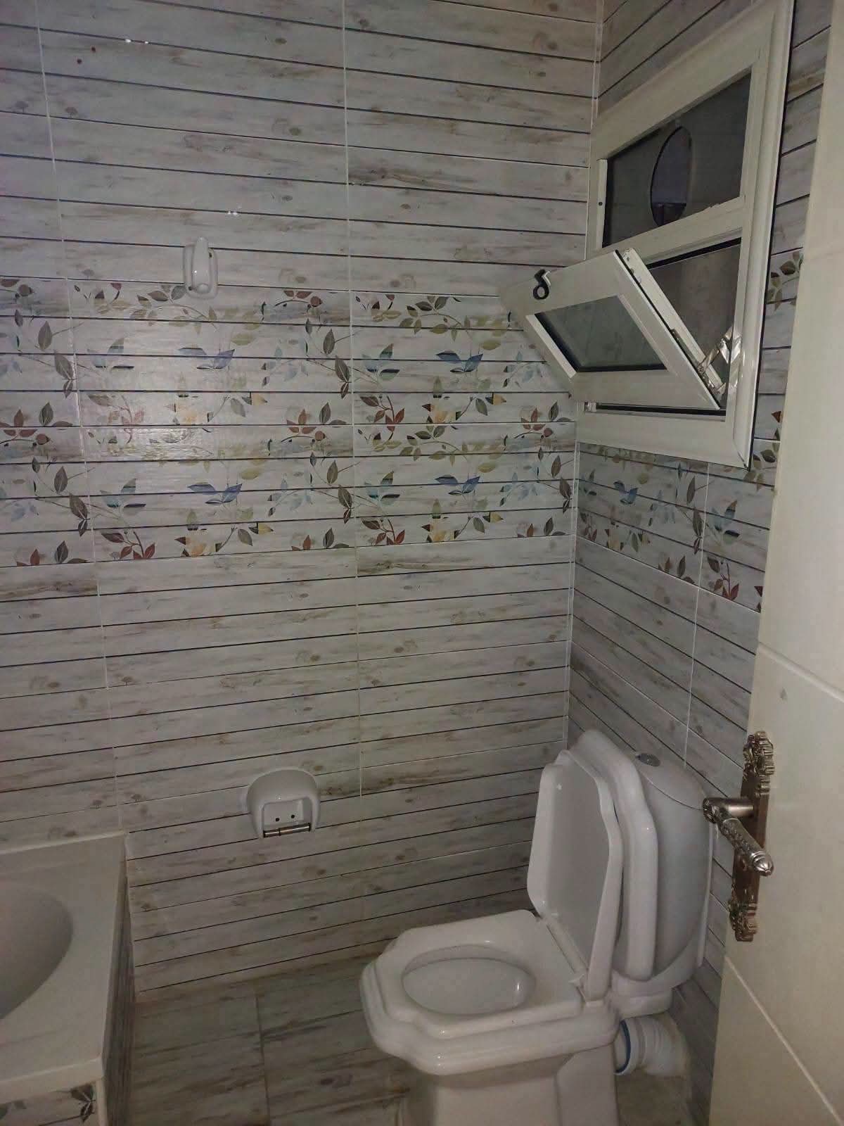 شقة مميزة بالبيطاش العجمي 