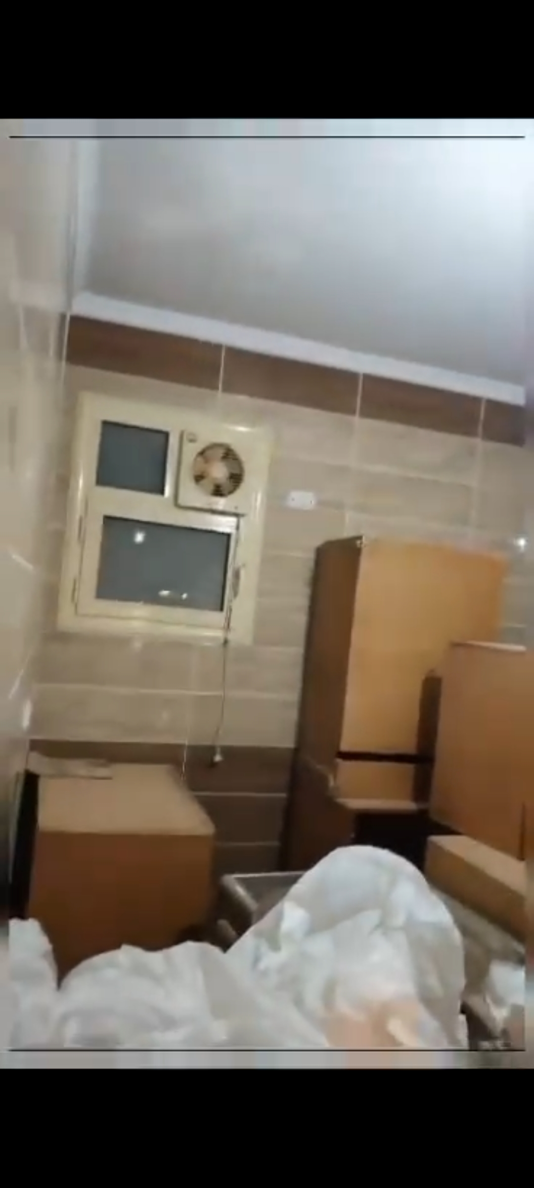 ​🚀 استثمارك الصح أو سكنك الراقي شقة 150م سوبر لوكس واجهة بحري وفيو مفتوح – المريوطية فيصل (بسعر لقطة وقابل للتفاوض).