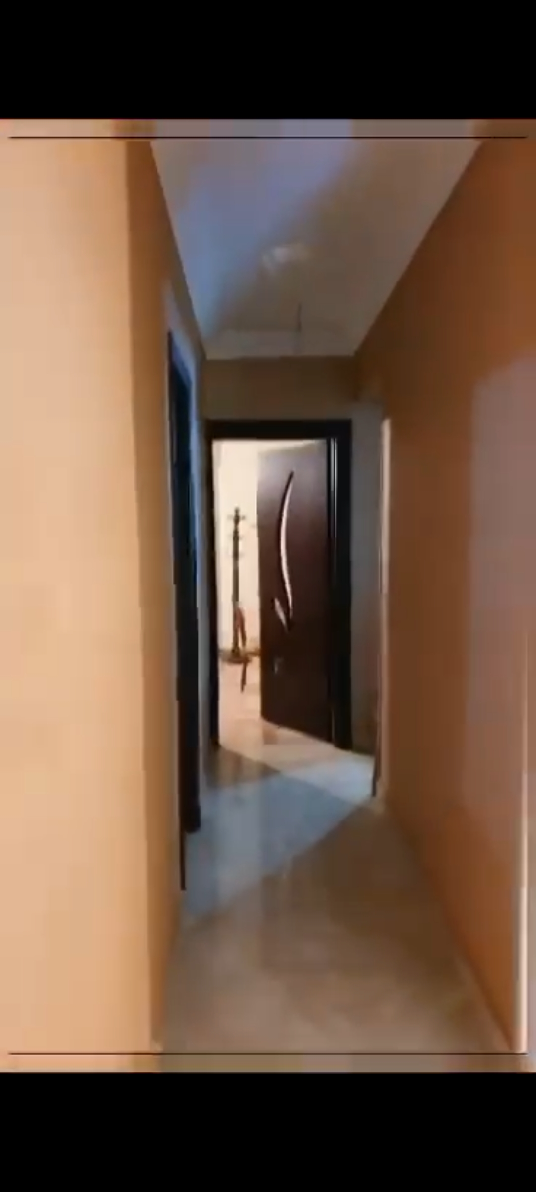 ​🚀 استثمارك الصح أو سكنك الراقي شقة 150م سوبر لوكس واجهة بحري وفيو مفتوح – المريوطية فيصل (بسعر لقطة وقابل للتفاوض).