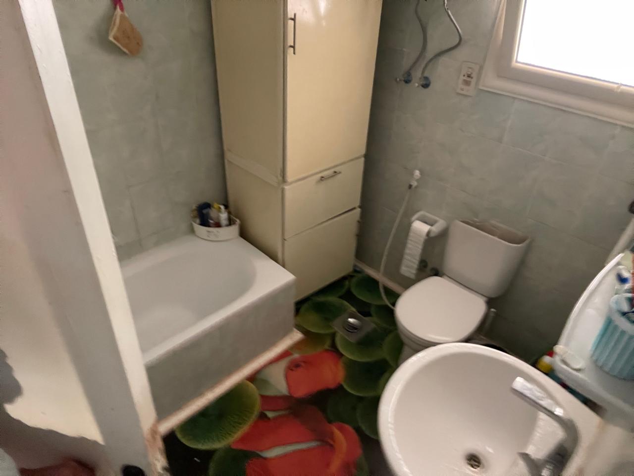 🏡 فرصة مميزة في مدينتي – B6  امتلك شقة 124 م² في واحدة من اكبر مراحل مدينتي طلبا