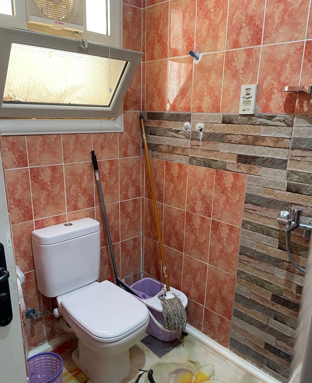 🏡 فرصة مميزة في مدينتي – B6  امتلك شقة 124 م² في واحدة من اكبر مراحل مدينتي طلبا